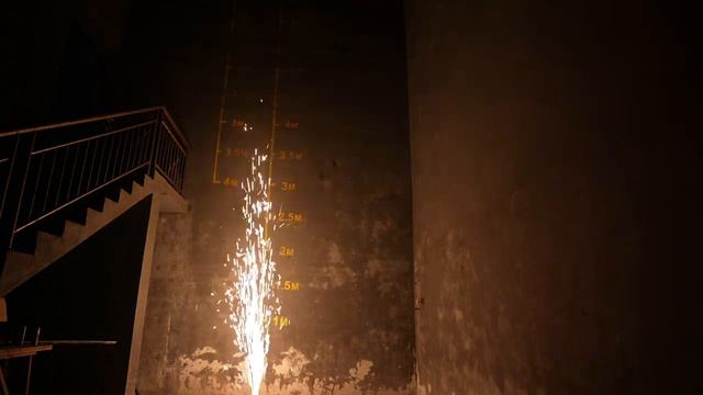 TKF314 смотреть онлайн