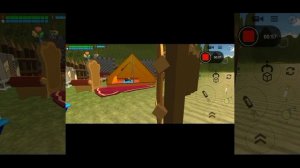 cartoon cat 2 сезон 2 серия