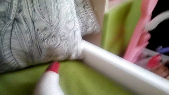 Одежда беби бона смотреть онлайн