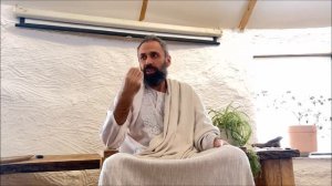 Большой Сатсанг с МастерОм Пранава - Волшебные Поясне?