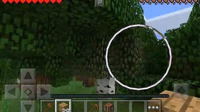 Проходим летом #3 - уппсссссс а где карта???!!