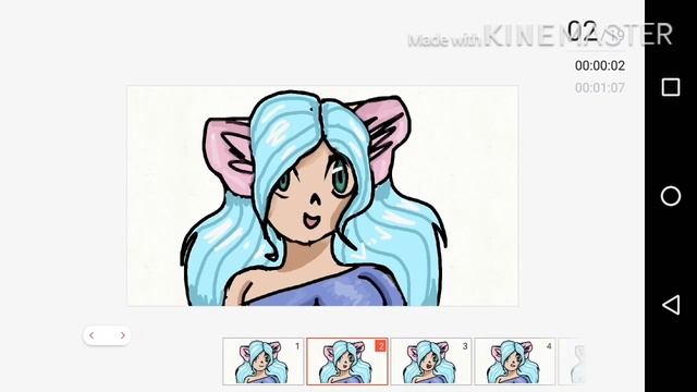 Муд сьюхи смотреть онлайн