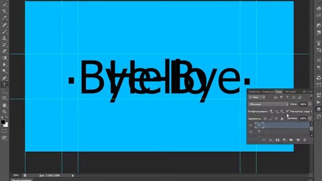 как можно сделать живую шапку для канала YouTube