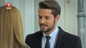 Хидоят 164 бо забони точики