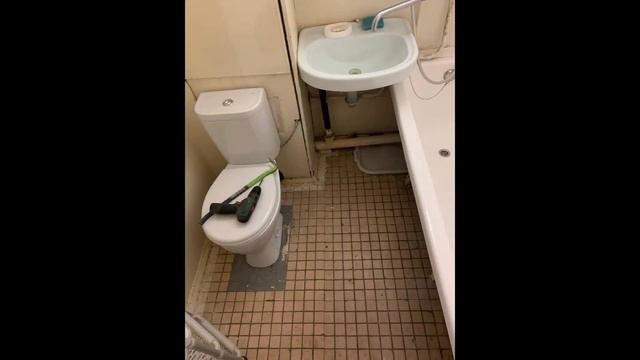 #shortsharmony #pvcpanels ПВХ-панели 'гармония" смотреть онлайн