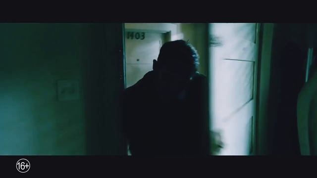 Веном—Русский трейлер(2018) смотреть онлайн
