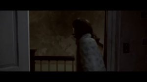 Заклятие (2013) — трейлер на русском