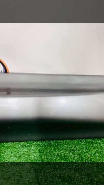 LR125987 Молдинг двері передньої правої Range Rover Sport L494 (2014-202 смотреть онлайн