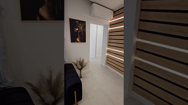 Продажба или наем - Апартамент 4, гр.Плевен, ул.Странджа