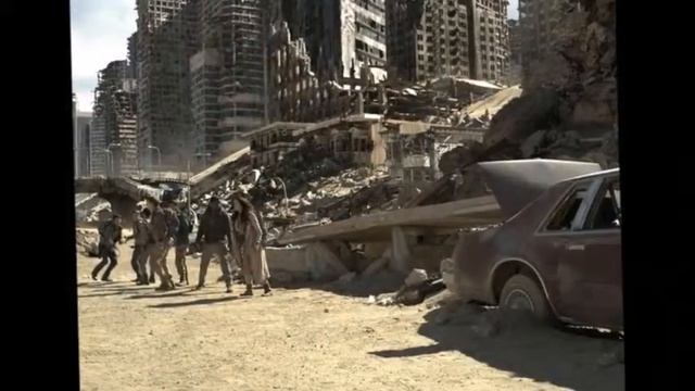 Мой фильм !"испытание огнем" смотреть онлайн