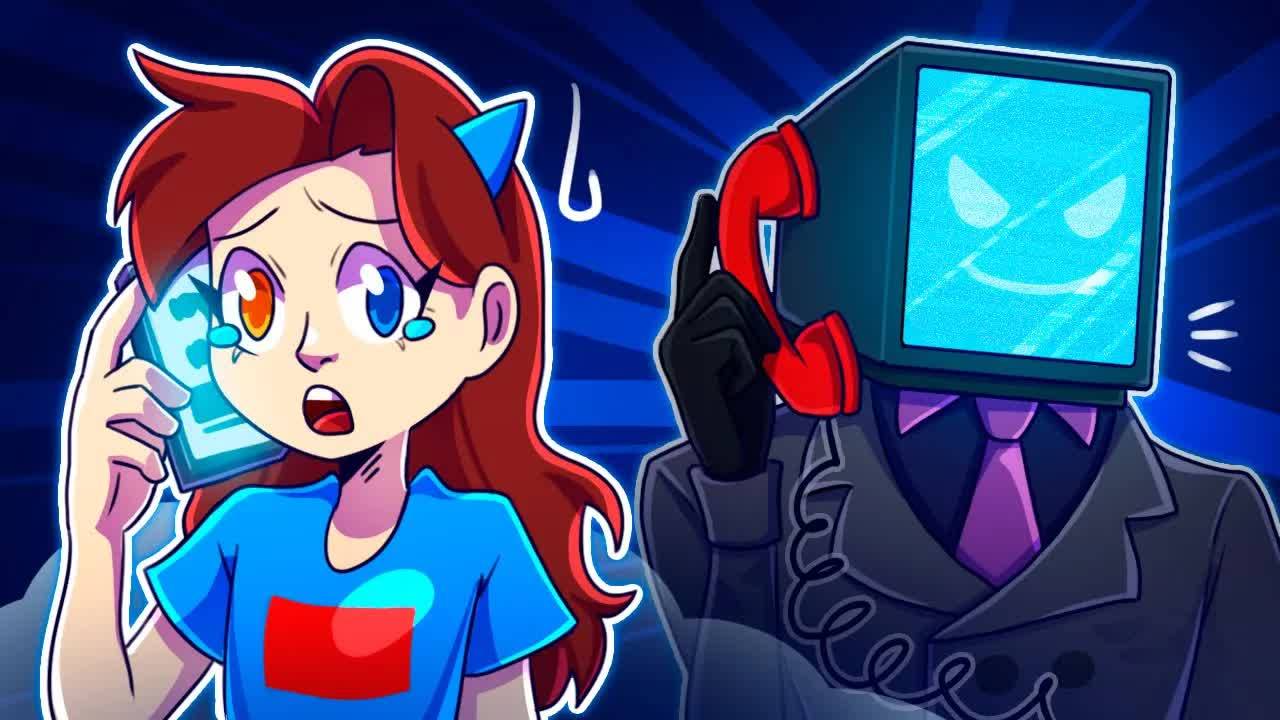 ❤️ НЕ ЗВОНИ ТВ МЕНУ В 3 ЧАСА НОЧИ смотреть онлайн