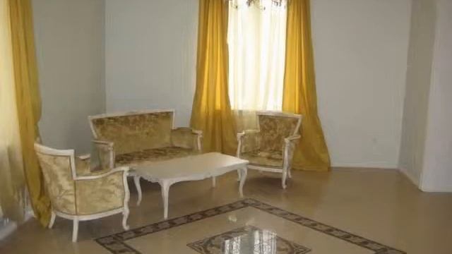 Немчиново, сколковское шоссе