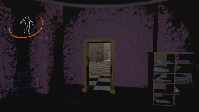 Lethal Company ─ Так себе работники #2