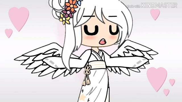 Клип день,ночь руки прочь (рукожопство от Ксении) смотреть онлайн