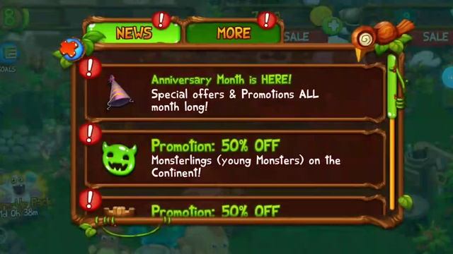 НУ ТИПО ДА... ВЫБИЛ ТИРОКСА А ЧО ТАКОГО И ДАЖЕ ТЕЛЕПОРТИРОВАЛ В DAWN OF FIRE ПРИДСТАВЛЯЙТЕ смотреть онлайн