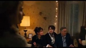 Джой "2016 году"