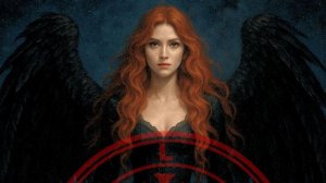 Лилит | Ритуал Славления Лилит | Ритуал почитания Лилит