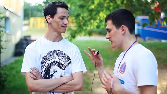 Территория Волгоградских Смыслов смотреть онлайн