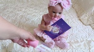 Ещё дети с Озона👩🍼. Реборны, обзор и сравнение.🙆♀️🙋♀️🙆♀️🤩🤗🤗🤗