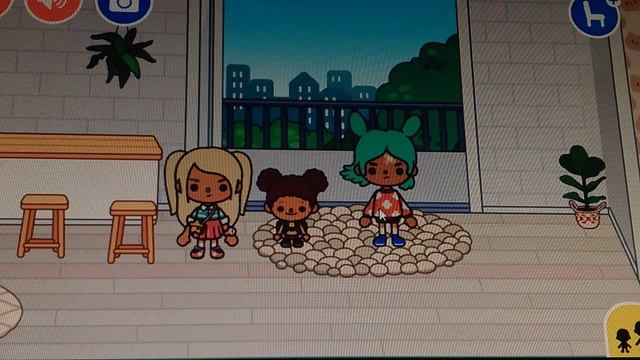 нелюбимой дочери 1 часть смотреть онлайн