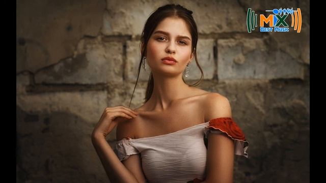 BEST Песни для души! 2018 - 2019 Mix Music Шансон смотреть онлайн