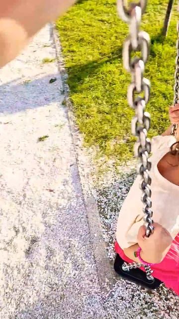 Алиса с БЕЙБИ БОН, СКОРО НОВЫЙ ВЫПУСК ☺️