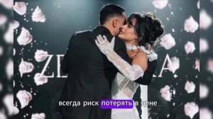 Новая квартира с новым мужчиной? Ирина Пинчук показал?