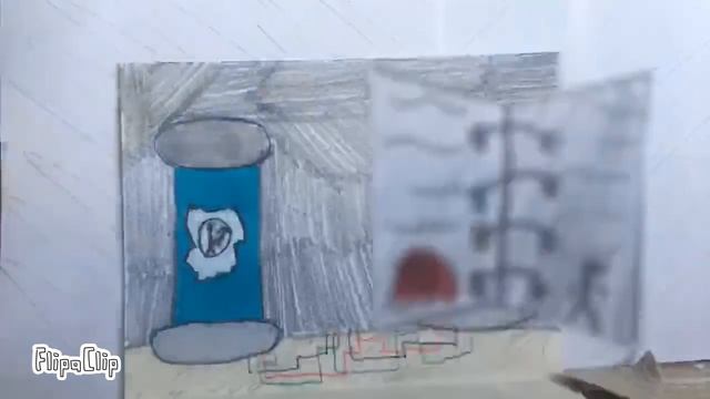 Смертельный корабль. Серия 2 смотреть онлайн