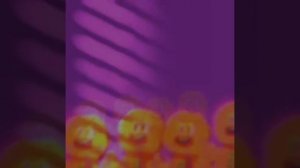 радио тапок что ты хотел сказать мне