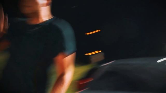 ГАНИБАЛА ПОСАДИЛИ?! Паша Пэл смотреть онлайн