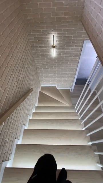 Для заказа пишите на почту в шапке профиля #лестницына смотреть онлайн