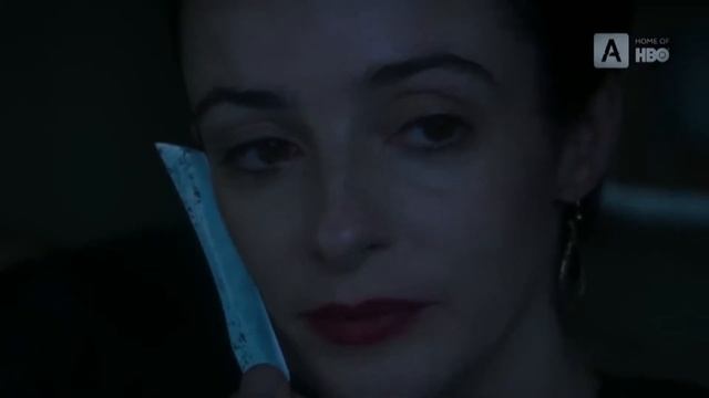 Фентезийный сериал Невероятные. Насколько же он невероятен? Давайте проверим вместе! смотреть онлайн