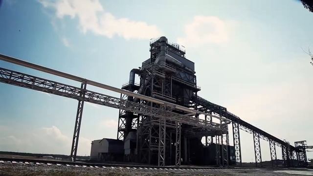 Heidelbergcement Украина смотреть онлайн