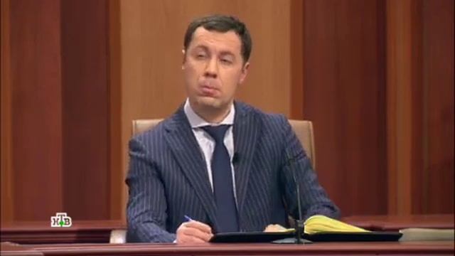 Суд присяжных «Супруги заключили договор пожизненной смотреть онлайн