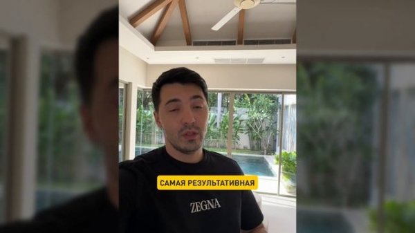 Вся правда о выставках MIPIF