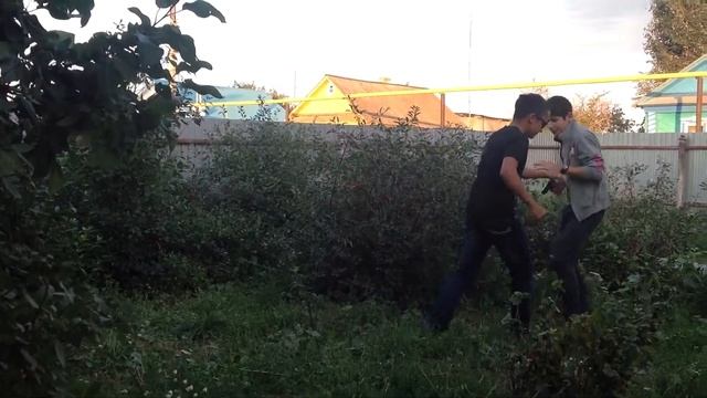 Обратный Отсчёт смотреть онлайн