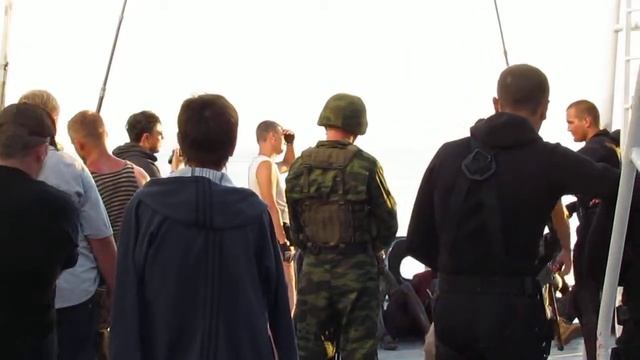 "22 минуты" кадры со съемочной площадки смотреть онлайн