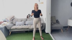 Простукивание меридианов. Цигун