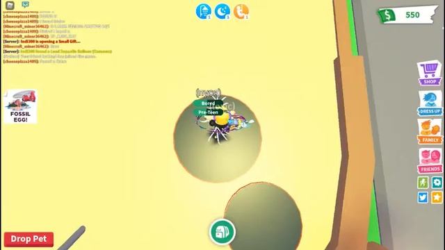 играю в People Play Ground