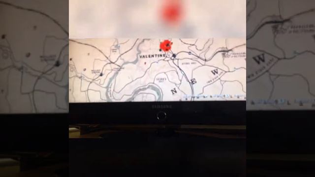 Маё любимое оружие обзор ружьё на слона смотреть онлайн