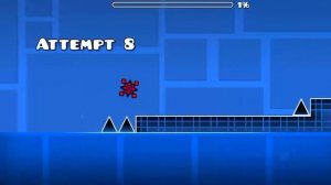 Я затролен? Youve Been Trolled полное прохождение уровня