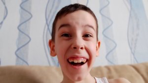 Не ЗАСМЕЙСЯ Челлендж!