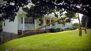 ВИДЕО #28 - FEAR.mp4 Смерть по расписанию (Boosty)