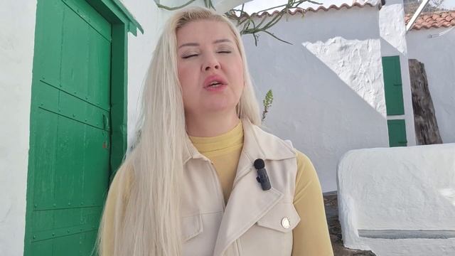 КАК АРЕНДОВАТЬ КВАРТИРУ В ИСПАНИИ И НЕ НАРВАТЬСЯ НА ОК смотреть онлайн