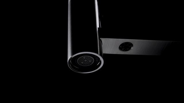 Сравнение кухонных смесителей Kanto VS Kanto 2 Plus-SB: в чем раз