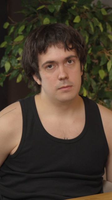 Боль и радость быть разным | тима ищет свет смотреть онлайн