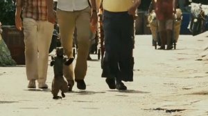 Мальчишник в Вегасе 2