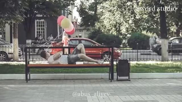 видео любовник смотреть онлайн