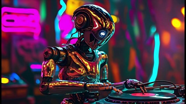 Rock & roll 33 смотреть онлайн