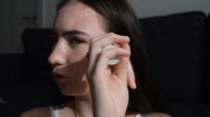 ПОВТОРЯЮ МАКИЯЖ ИЗ ПИНТЕРЕСТ